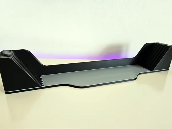 https://makerworld.bblmw.com/makerworld/model/US383b8d78d8dfac/design/2025-06-08_53848db17b9ac.jpg