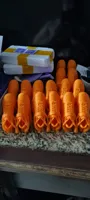 Porte-clés baskets façon Adidas — photo 3
