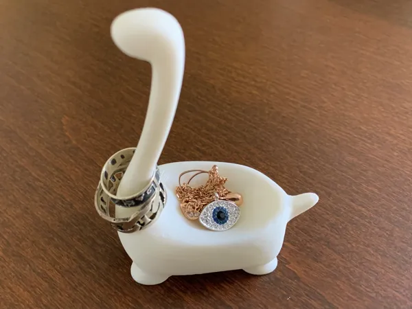 https://makerworld.bblmw.com/makerworld/model/US383bb5144e70c7/design/2023-11-05_308626dc7c83b.jpg