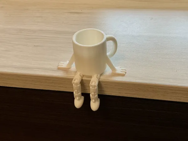 https://makerworld.bblmw.com/makerworld/model/US383bb95fe44711/design/2025-10-31_04681525f543a.png