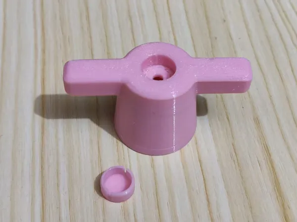 https://makerworld.bblmw.com/makerworld/model/US383bd69c6e722c/design/2025-02-22_29cd0e09bfded.jpg