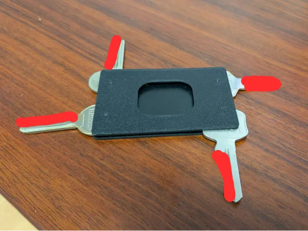https://makerworld.bblmw.com/makerworld/model/US383bd867568eb4/design/2025-04-06_871b168e6fa64.jpg