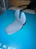 0.6mm nozzle, 0.3mm layer, 2 walls, 15% infill