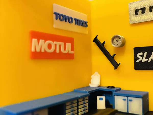 https://makerworld.bblmw.com/makerworld/model/US383c69073062bc/design/2025-12-28_f1abe6a075616.jpg