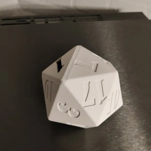 https://makerworld.bblmw.com/makerworld/model/US383c8be113326f/design/2023-11-25_dlug8r5xylwy.jpg
