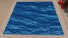 0.2mm layer, 2 walls, 6% infill