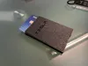 0.12mm layer, 2 walls, 100% infill