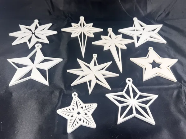 https://makerworld.bblmw.com/makerworld/model/US383d2456f05f38/design/2024-11-10_070b258aac5d1.jpg