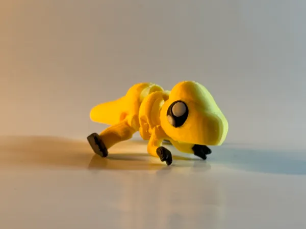 https://makerworld.bblmw.com/makerworld/model/US383d4e9230675a/design/2024-09-25_e8ca36146043c.jpg
