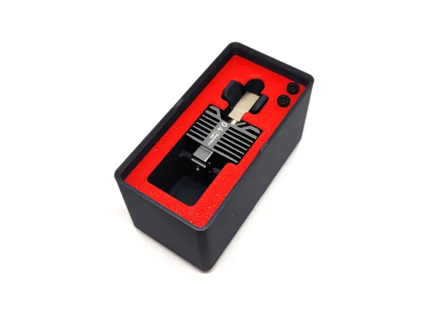 https://makerworld.bblmw.com/makerworld/model/US383d6948b9ed0c/design/2024-11-16_3c3bc75ef9e9b.jpg