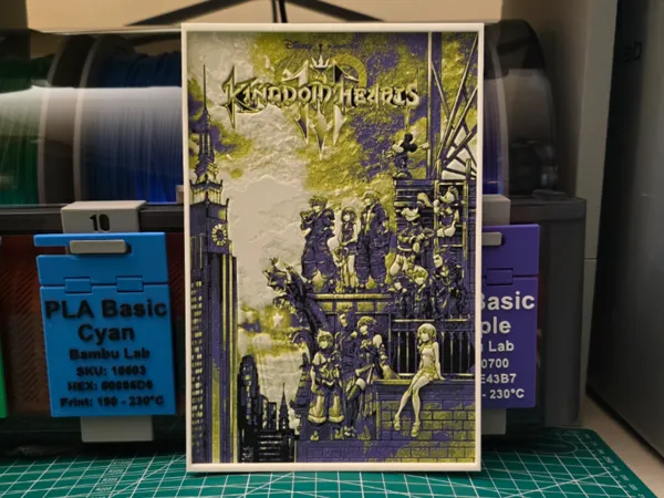 https://makerworld.bblmw.com/makerworld/model/US383d7d5c7752bb/design/2024-10-18_6c5713dfc3ddc.jpg