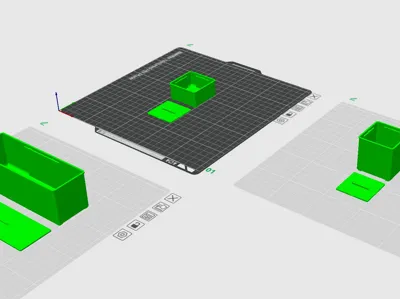 SK-Container