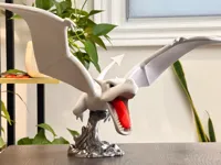 high quality