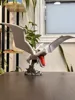 A1Mini - 29cm tall with base