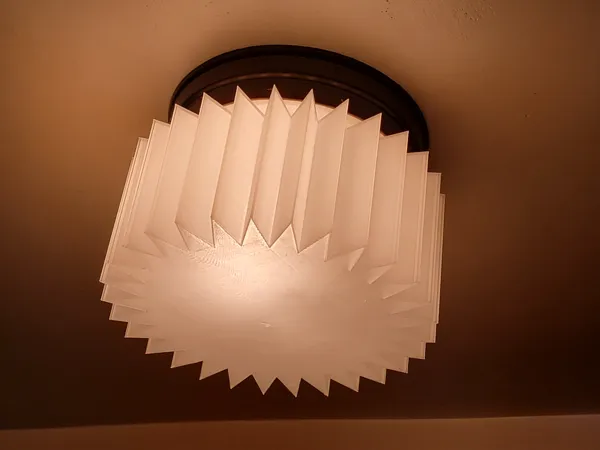 https://makerworld.bblmw.com/makerworld/model/US383dd8834c3c9b/design/2025-02-19_ac0fc6b1c0f39.jpg