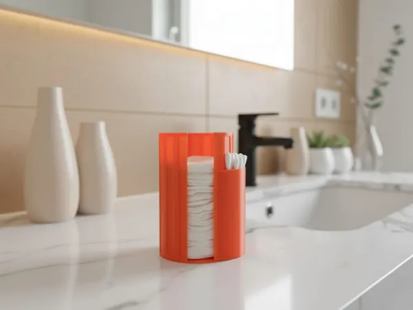 https://makerworld.bblmw.com/makerworld/model/US383e0e71ffcfa5/design/2025-09-16_f86d832bb1c618.jpg