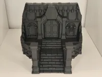 20 x 15 cm