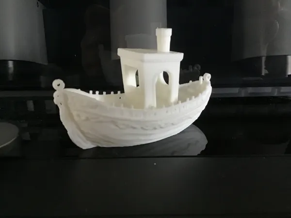 https://makerworld.bblmw.com/makerworld/model/US383ea71b65137f/design/2025-05-08_ec79c830370eb.jpg
