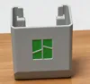 PETG Colored