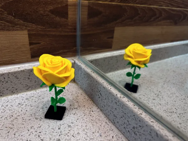 https://makerworld.bblmw.com/makerworld/model/US383eeb331ac6ee/design/2025-05-23_5aaf0f2c76309.jpg