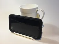 0.12mm layer, 2 walls, 7% infill
