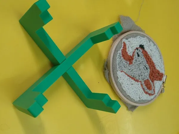https://makerworld.bblmw.com/makerworld/model/US383f1b222e08a/design/2025-02-12_66833ab442293.jpg