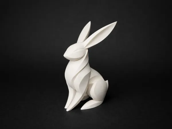 https://makerworld.bblmw.com/makerworld/model/US383f36c982e74f/design/7b50036aae8fc5b9.png