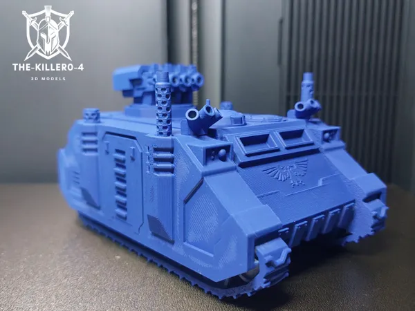 https://makerworld.bblmw.com/makerworld/model/US383f44adb5a2fb/design/b4735af97f07c20a.png