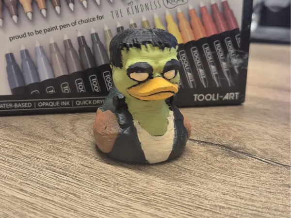 https://makerworld.bblmw.com/makerworld/model/US383f49f9d1ff5a/design/709790b66d4da3be.jpeg