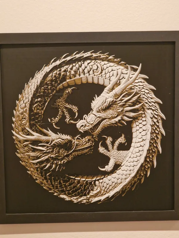 https://makerworld.bblmw.com/makerworld/model/US383f4d47ef7152/design/2024-01-07_04e6ccffe3d97.jpg