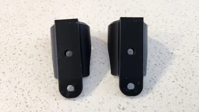 https://makerworld.bblmw.com/makerworld/model/US383f5a8c861127/594155719/ratings/38b533b8231c6f967d4de688693c9153.jpg