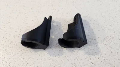 https://makerworld.bblmw.com/makerworld/model/US383f5a8c861127/594155719/ratings/45ad46ad15b1bcb86b4eb3f392830d4f.jpg
