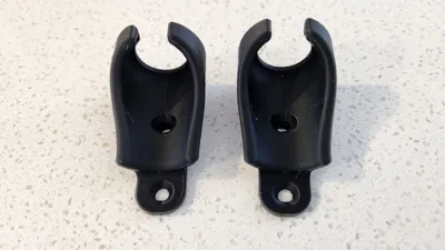https://makerworld.bblmw.com/makerworld/model/US383f5a8c861127/594155719/ratings/5c8d487315efb901d3f57107590b1c09.jpg
