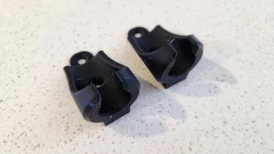 https://makerworld.bblmw.com/makerworld/model/US383f5a8c861127/594155719/ratings/611ba4000b7f14c83db85ed7f3562621.jpg