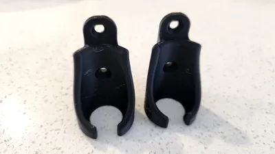 https://makerworld.bblmw.com/makerworld/model/US383f5a8c861127/594155719/ratings/7cb5d13b9bf8785754cd398dcbd40f74.jpg