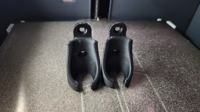 https://makerworld.bblmw.com/makerworld/model/US383f5a8c861127/594155719/ratings/bc3b303ad46b86ba9ec30caf134603df.jpg