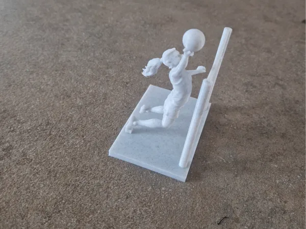 https://makerworld.bblmw.com/makerworld/model/US383f60771aae42/design/c883c72892e43919.jpg