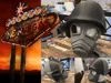 Gas Mask - 0.2mm layer, 3 walls, 12% infill
