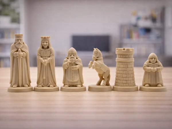 https://makerworld.bblmw.com/makerworld/model/US383f8dc25b0e85/design/a87b399c1910da01.png