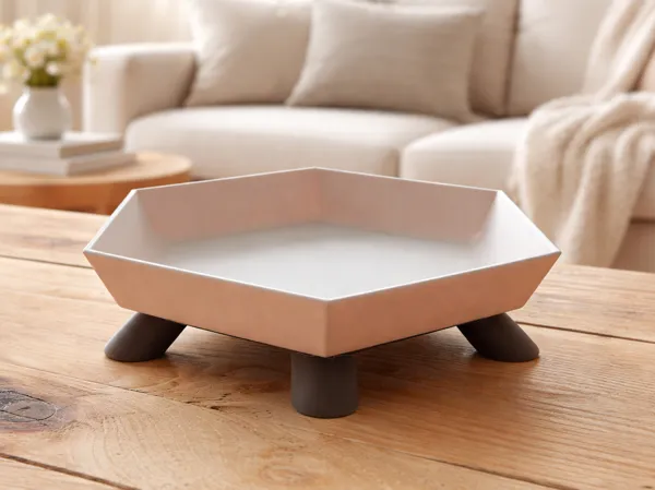 https://makerworld.bblmw.com/makerworld/model/US383f8f50a331a8/design/e40c142972d6c0c2.png