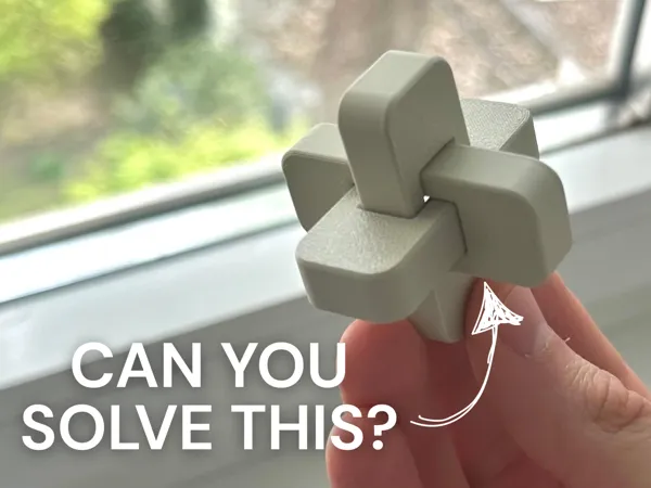 https://makerworld.bblmw.com/makerworld/model/US383fdaaf38d61b/design/2025-04-15_e6362780e8478.png