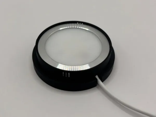 https://makerworld.bblmw.com/makerworld/model/US38401c5350e84d/design/2025-12-14_06e259ab1bc728.jpg