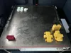 60, Multicolor all-in-one for P1S/P1P/X1C/A1 (monochrome printing possible without AMS)—0.2mm layer height, 3 walls, 15% infill