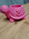 0.16mm layer, 2 walls, 10% infill