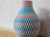 Vase moderne — photo 1