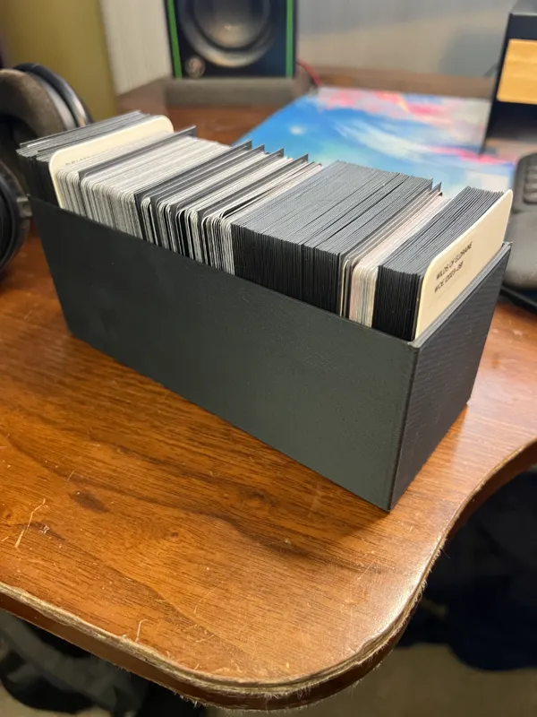 https://makerworld.bblmw.com/makerworld/model/US3840845ec9b640/design/2024-03-14_812653e032bbb.jpg