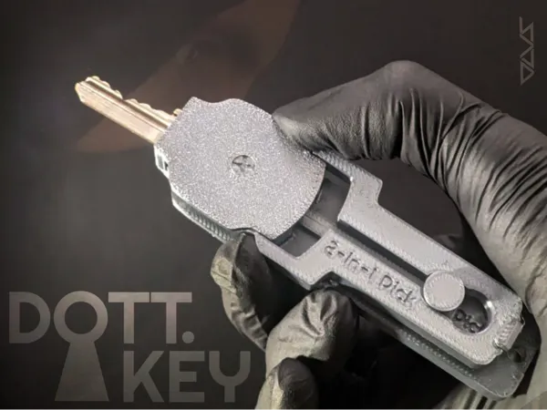 https://makerworld.bblmw.com/makerworld/model/US38408486e00c7a/design/2025-08-20_5a7e6f24bd1ba.jpg