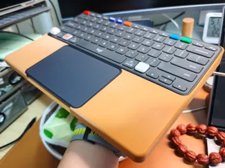 Magic PopUp