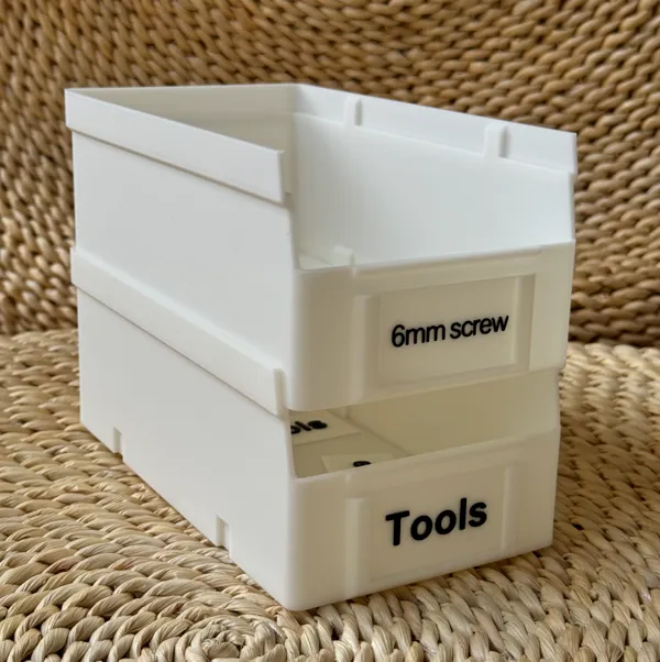 https://makerworld.bblmw.com/makerworld/model/US38416055351ca5/design/2024-06-16_272457c798cca.jpg