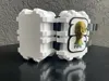 all bambulab compatible